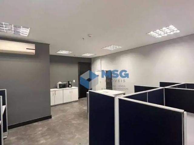 Escritorio aluguel em Região Imediata de São Paulo, Região Metropolitana de São Paulo