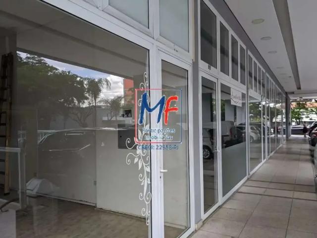Escritorio aluguel em Região Imediata de São Paulo, Região Metropolitana de São Paulo
