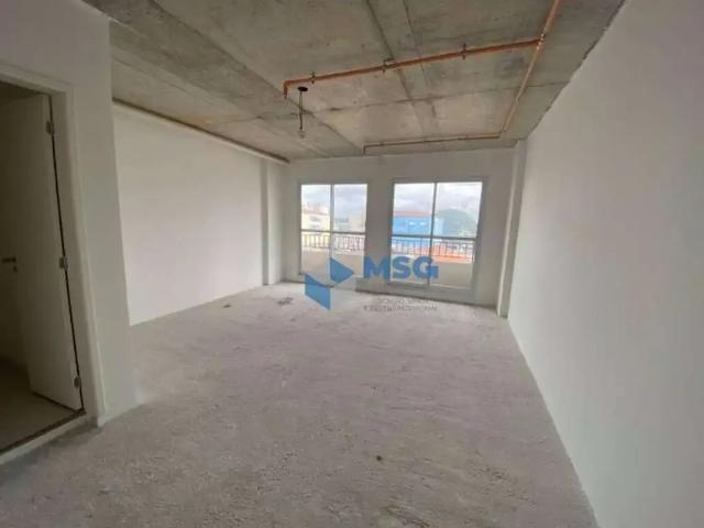 Escritorio aluguel em Região Imediata de São Paulo, Região Metropolitana de São Paulo