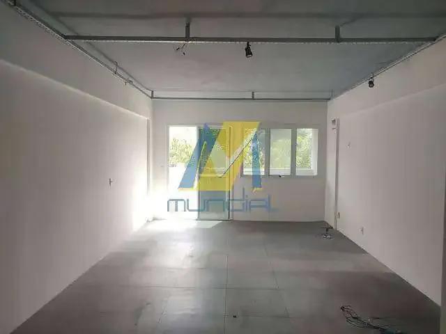 Escritorio aluguel em Região Imediata de São Paulo, Região Metropolitana de São Paulo