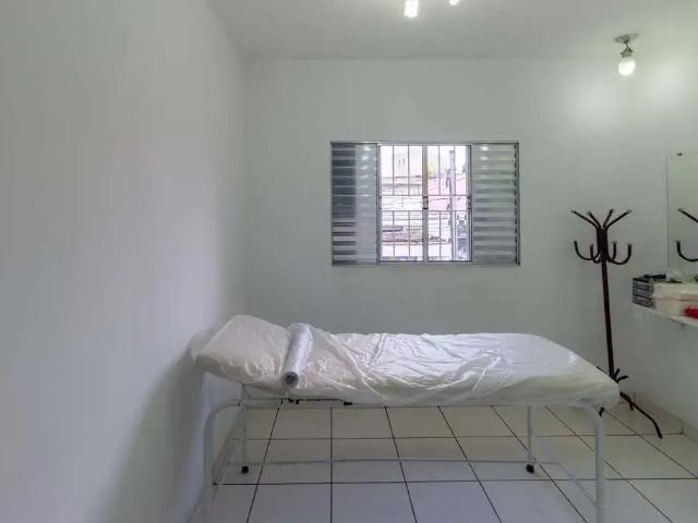 Escritorio aluguel em Região Imediata de São Paulo, Região Metropolitana de São Paulo