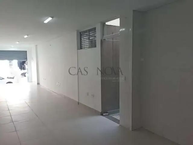 Escritorio aluguel em Região Imediata de São Paulo, Região Metropolitana de São Paulo