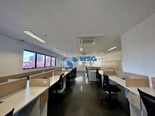Escritorio aluguel em Região Imediata de São Paulo, Região Metropolitana de São Paulo