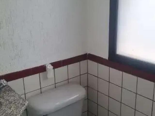 Escritorio aluguel em Região Imediata de São Paulo, Região Metropolitana de São Paulo