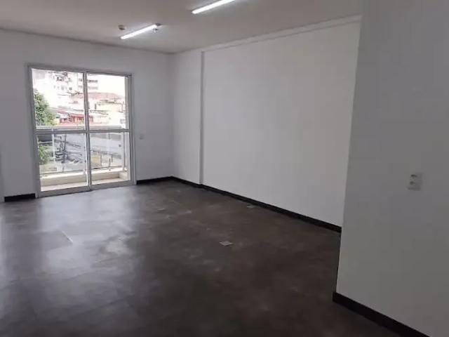 Escritorio aluguel em Região Imediata de São Paulo, Região Metropolitana de São Paulo