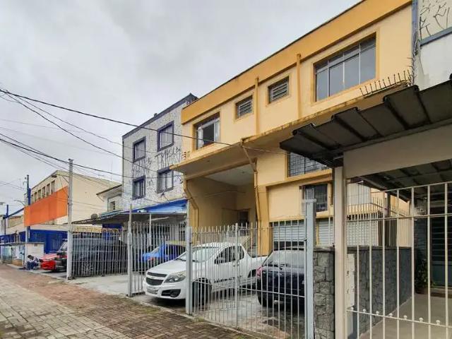 Escritorio aluguel em Região Imediata de São Paulo, Região Metropolitana de São Paulo