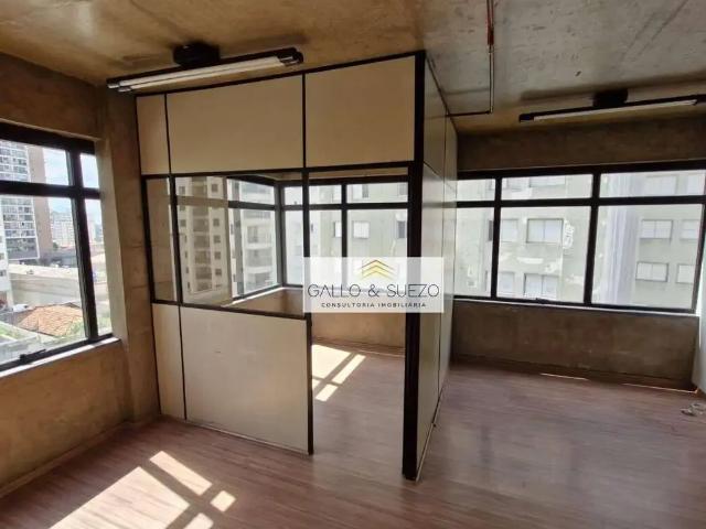 Escritorio aluguel em Região Imediata de São Paulo, Região Metropolitana de São Paulo