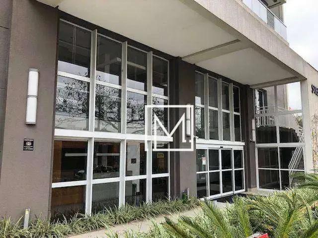 Escritorio aluguel em Região Imediata de São Paulo, Região Metropolitana de São Paulo