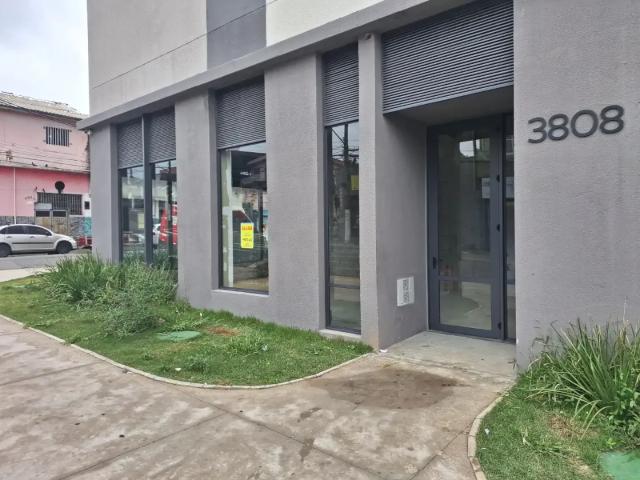 Escritorio aluguel em Região Imediata de São Paulo, Região Metropolitana de São Paulo