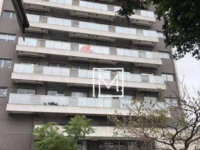 Escritorio aluguel em Região Imediata de São Paulo, Região Metropolitana de São Paulo