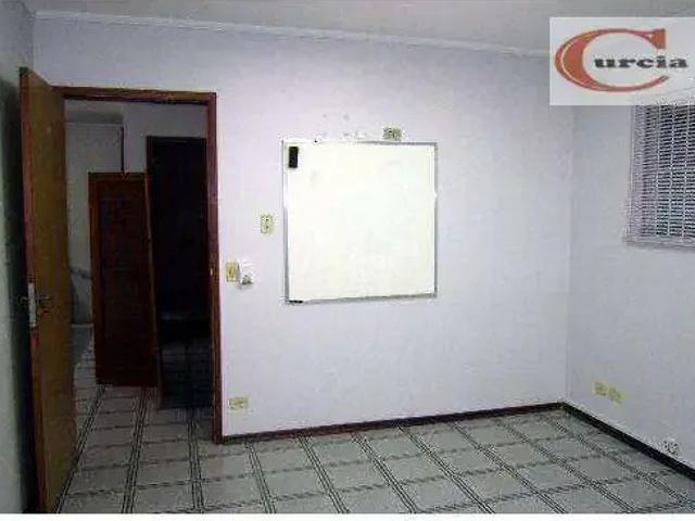 Escritorio aluguel em Região Imediata de São Paulo, Região Metropolitana de São Paulo