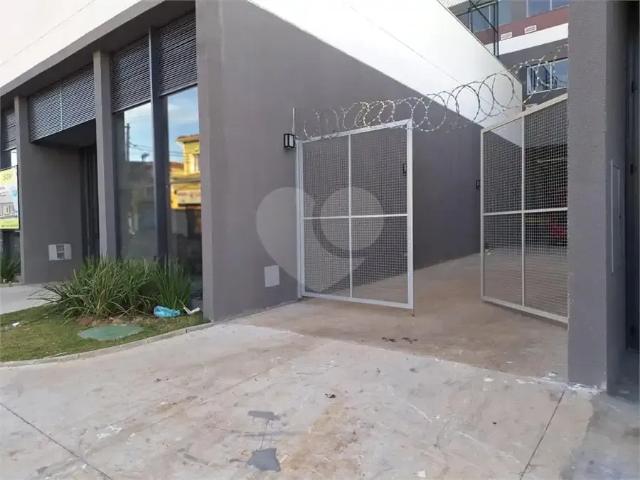 Escritorio aluguel em Região Imediata de São Paulo, Região Metropolitana de São Paulo