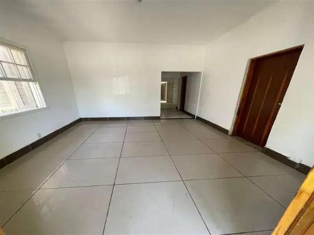 Escritorio aluguel em Região Imediata de São Paulo, Região Metropolitana de São Paulo