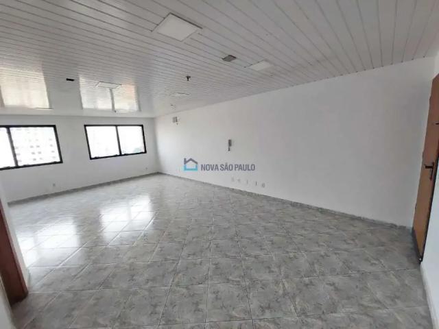 Escritorio aluguel em Região Imediata de São Paulo, Região Metropolitana de São Paulo