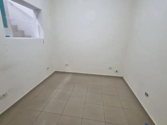 Escritorio aluguel em Região Imediata de São Paulo, Região Metropolitana de São Paulo