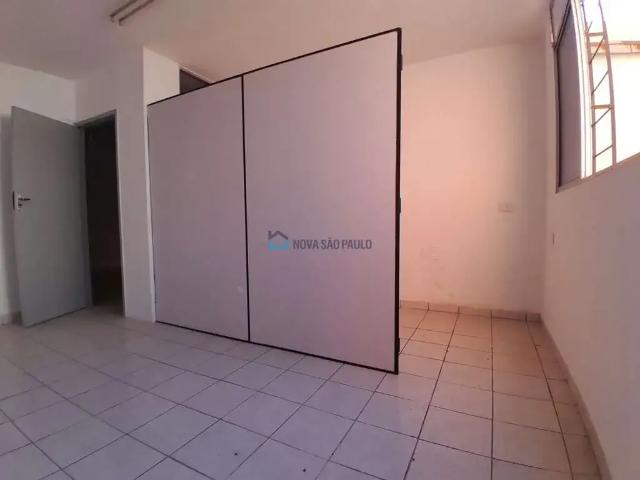 Escritorio aluguel em Região Imediata de São José do Rio Preto, Região Metropolitana de São José do Rio Preto
