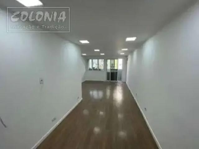 Escritorio aluguel em Região Imediata de São Paulo, Região Metropolitana de São Paulo