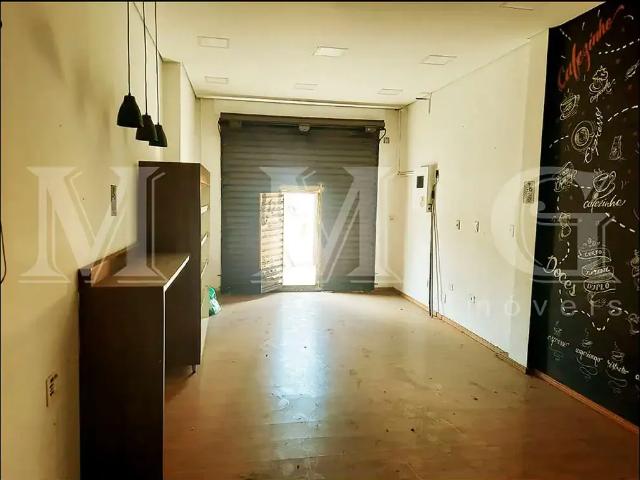 Escritorio aluguel em Região Imediata de São Paulo, Região Metropolitana de São Paulo