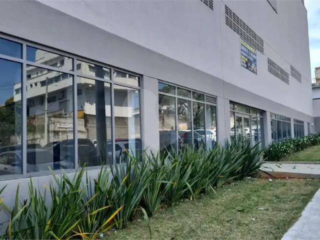 Escritorio aluguel em Região Imediata de São Paulo, Região Metropolitana de São Paulo