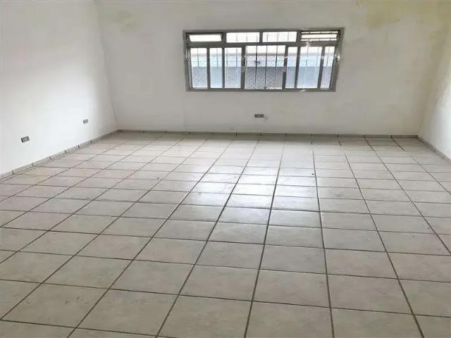 Escritorio aluguel em Região Imediata de São Paulo, Região Metropolitana de São Paulo