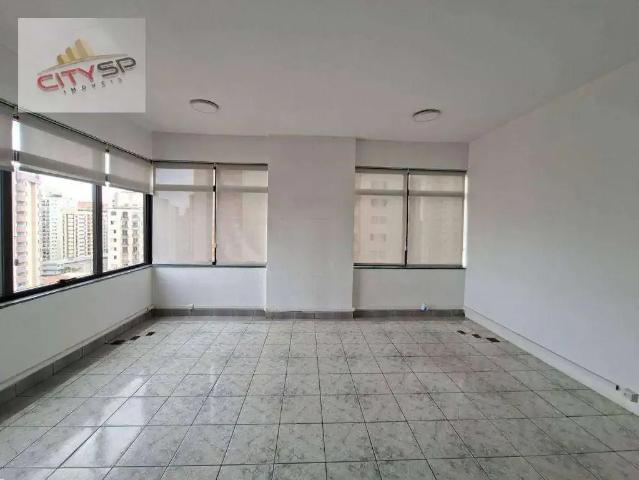 Escritorio aluguel em Região Imediata de São Paulo, Região Metropolitana de São Paulo