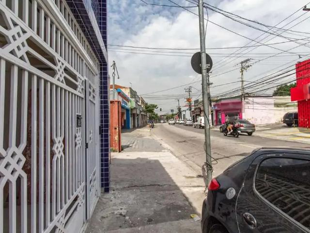 Escritorio aluguel em Região Imediata de São Paulo, Região Metropolitana de São Paulo