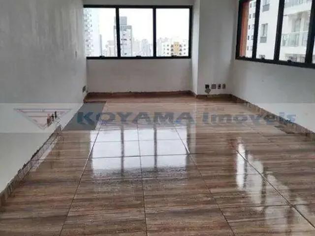 Escritorio aluguel em Região Imediata de São Paulo, Região Metropolitana de São Paulo