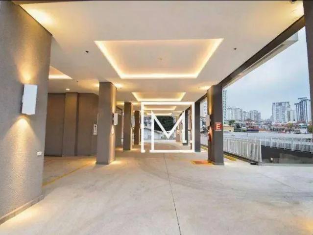 Escritorio aluguel em Região Imediata de São Paulo, Região Metropolitana de São Paulo