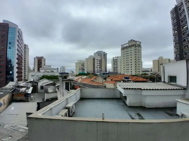 Escritorio aluguel em Região Imediata de São Paulo, Região Metropolitana de São Paulo