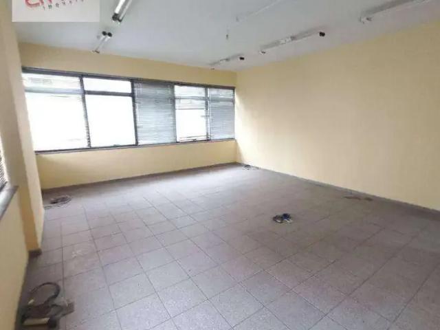 Escritorio aluguel em Região Imediata de São Paulo, Região Metropolitana de São Paulo