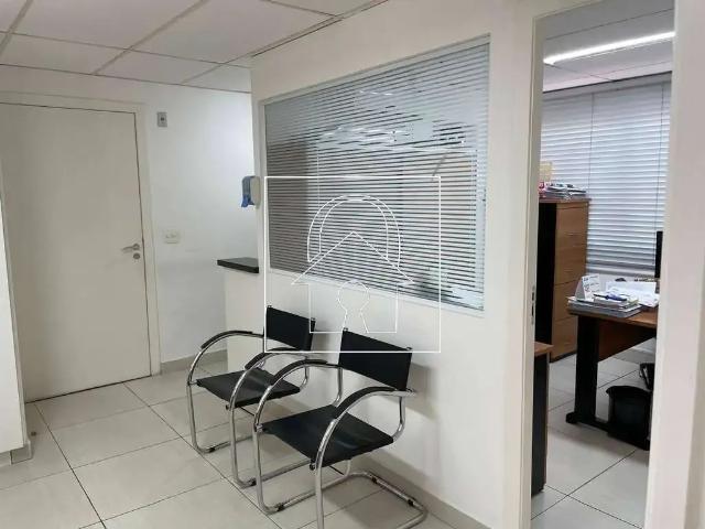 Escritorio aluguel em Região Imediata de São Paulo, Região Metropolitana de São Paulo