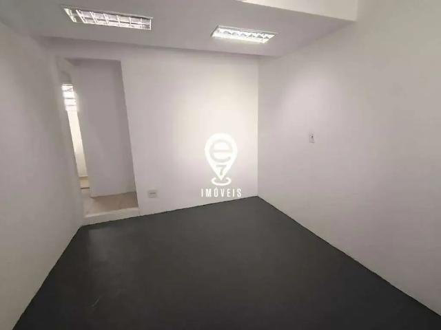 Escritorio aluguel em Região Imediata de São Paulo, Região Metropolitana de São Paulo