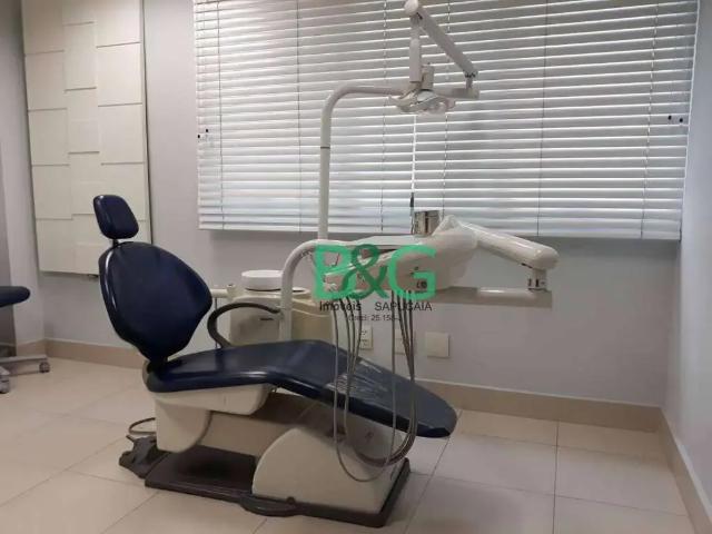 Escritorio aluguel em Região Imediata de São Paulo, Região Metropolitana de São Paulo