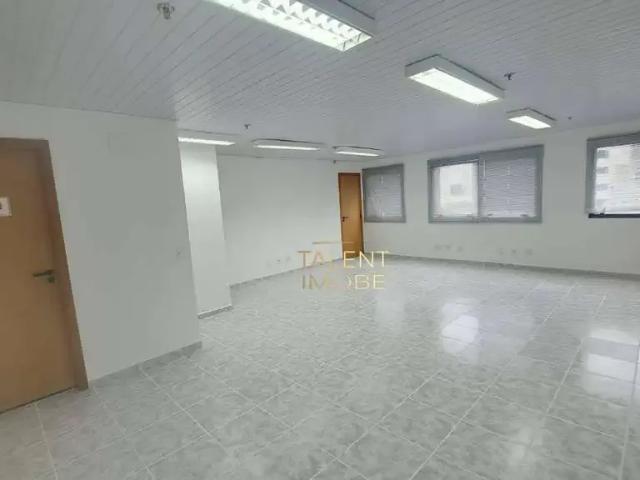 Escritorio aluguel em Região Imediata de São Paulo, Região Metropolitana de São Paulo