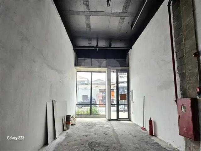 Escritorio aluguel em Região Imediata de São Paulo, Região Metropolitana de São Paulo