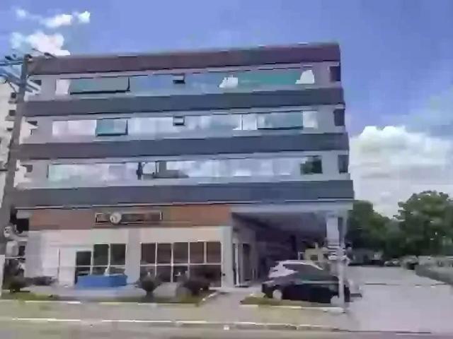 Escritorio aluguel em Região Imediata de São Paulo, Região Metropolitana de São Paulo