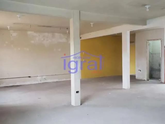 Escritorio aluguel em Região Imediata de São Paulo, Região Metropolitana de São Paulo