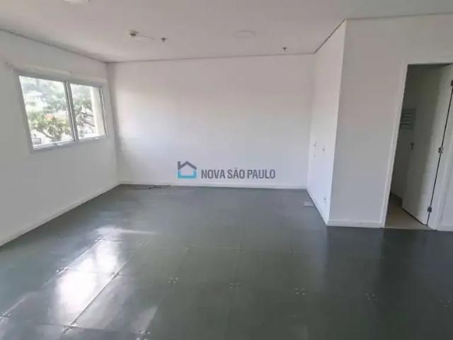 Escritorio aluguel em Região Imediata de São Paulo, Região Metropolitana de São Paulo