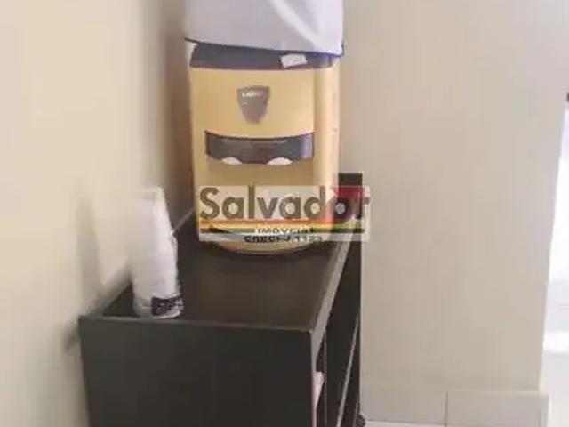 Escritorio aluguel em Região Imediata de São Paulo, Região Metropolitana de São Paulo