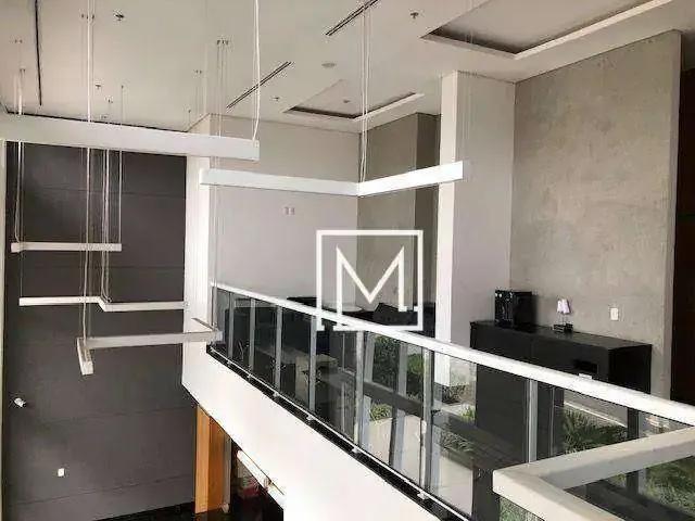 Escritorio aluguel em Região Imediata de São Paulo, Região Metropolitana de São Paulo