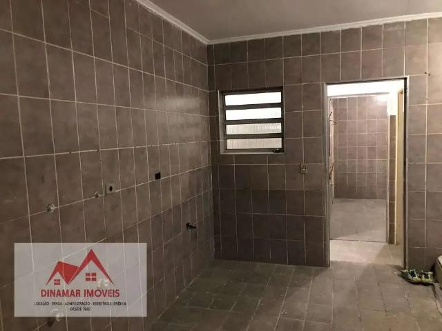 Escritorio aluguel em Região Imediata de São Paulo, Região Metropolitana de São Paulo