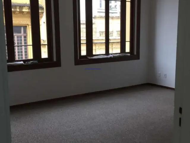 Escritorio aluguel em Região Imediata de São Paulo, Região Metropolitana de São Paulo