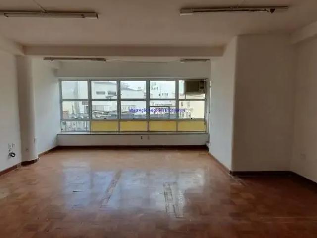 Escritorio aluguel em Região Imediata de São Paulo, Região Metropolitana de São Paulo