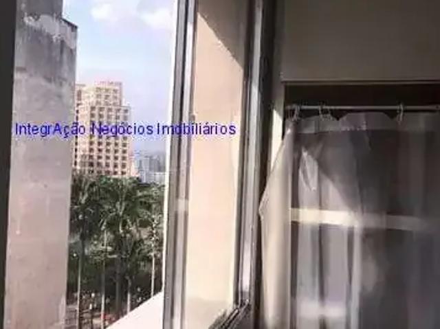 Escritorio aluguel em Região Imediata de São Paulo, Região Metropolitana de São Paulo