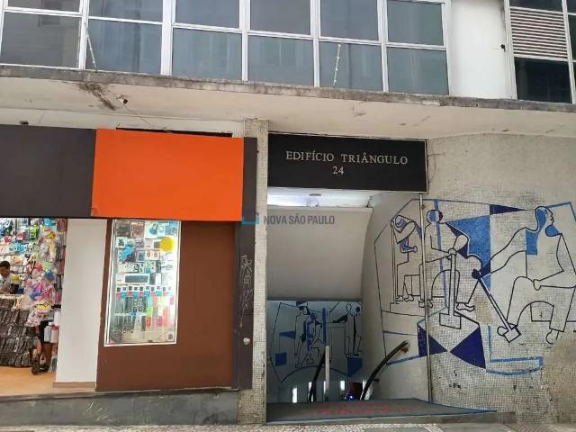 Escritorio aluguel em Região Imediata de São Paulo, Região Metropolitana de São Paulo