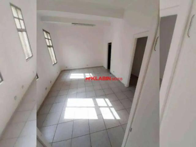 Escritorio aluguel em Região Imediata de São Paulo, Região Metropolitana de São Paulo