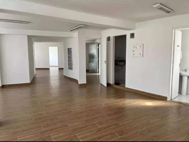 Escritorio aluguel em Região Imediata de São Paulo, Região Metropolitana de São Paulo