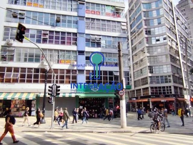 Escritorio aluguel em Glicério, São Paulo