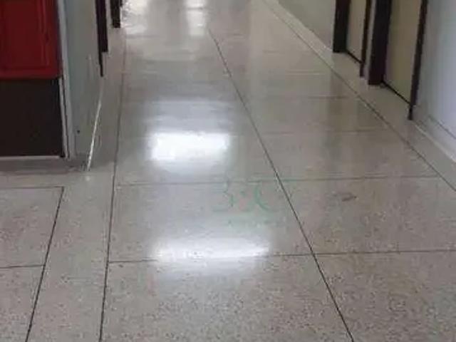 Escritorio aluguel em Região Imediata de São Paulo, Região Metropolitana de São Paulo