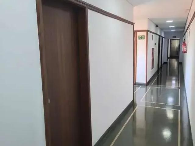 Escritorio aluguel em Região Imediata de São Paulo, Região Metropolitana de São Paulo